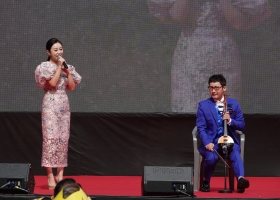 영원사 산사음…